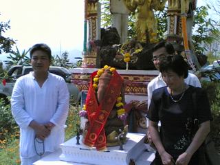 [=?windows-874?B?vti3uNLA1ODJoSAgodSoocPDwTI3NzcuanBn?=-702631]