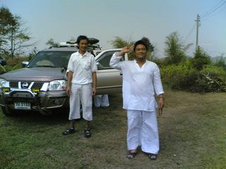 [=?windows-874?B?vti3uNLA1ODJoSAgodSoocPDwTI3ODguanBn?=-707868]