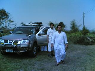 [=?windows-874?B?vti3uNLA1ODJoSAgodSoocPDwTI3ODcuanBn?=-706994]