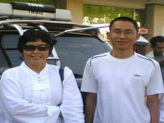 [=?windows-874?B?vti3uNLA1ODJoSAgodSoocPDwTI4MDkuanBn?=-711339]