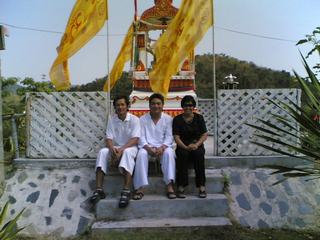 [=?windows-874?B?vti3uNLA1ODJoSAgodSoocPDwTI3ODkuanBn?=-708216]