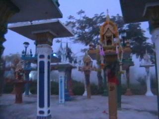 [=?windows-874?B?vti3uNLA1ODJoSAgodSoocPDwTI4MTIuanBn?=-714043]