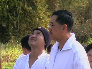 [=?windows-874?B?vti3uNLA1ODJoSAgodSoocPDwTI4MzkuanBn?=-723028]