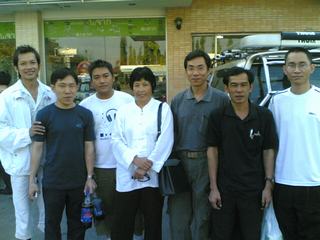 [=?windows-874?B?vti3uNLA1ODJoSAgodSoocPDwTI2OTguanBn?=-722197]