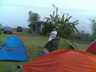 [=?windows-874?B?vti3uNLA1ODJoSAgodSoocPDwTI3MDcuanBn?=-727054]