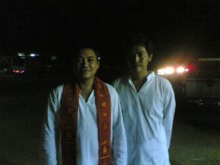 [=?windows-874?B?vti3uNLA1ODJoSAgodSoocPDwTI3MDQuanBn?=-725709]