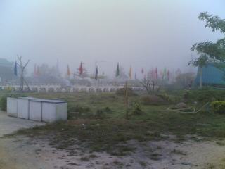 [=?windows-874?B?vti3uNLA1ODJoSAgodSoocPDwTI3MjAuanBn?=-737054]