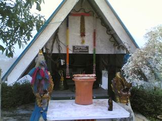 [=?windows-874?B?vti3uNLA1ODJoSAgodSoocPDwTI3MjEuanBn?=-737710]