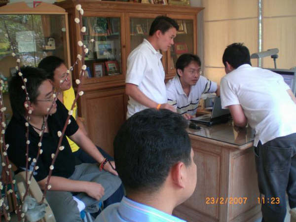 [=?windows-874?B?uunSuaTYs6jNucvsudXoODYuanBn?=-712956]