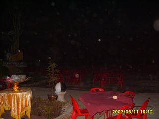 [=?windows-874?B?vti3uNLA1ODJoSAgodSoocPDwTk5Ni5qcGd=?=-793080]