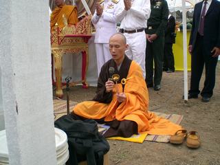 [=?windows-874?B?vti3uNLA1ODJoSAgodSoocPDwTYxMC5qcGd=?=-778249]