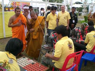 [=?windows-874?B?vti3uNLA1ODJoSAgodSoocPDwTYzMi5qcGd=?=-781451]