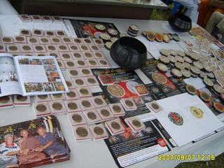 [=?windows-874?B?vti3uNLA1ODJoSAgodSoocPDwTY4MS5qcGd=?=-787240]