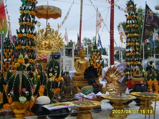 [=?windows-874?B?vti3uNLA1ODJoSAgodSoocPDwTcwMy5qcGd=?=-790579]