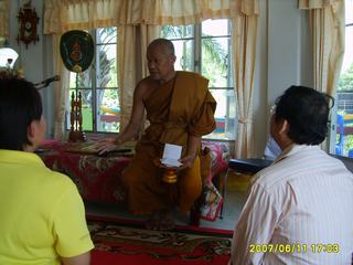 [=?windows-874?B?vti3uNLA1ODJoSAgodSoocPDwTM1MS5qcGd=?=-771599]