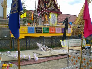 [=?windows-874?B?vti3uNLA1ODJoSAgodSoocPDwTk1OC5qcGd=?=-776561]