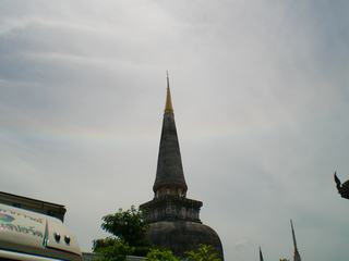 [=?windows-874?B?vti3uNLA1ODJoSAgodSoocPDwTg2NC5qcGd=?=-767452]