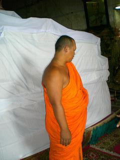 [=?windows-874?B?vti3uNLA1ODJoSAgodSoocPDwTk1MC5qcGd=?=-772068]