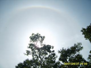 [=?windows-874?B?vti3uNLA1ODJoSAgodSoocPDwTQwNC5qcGd=?=-791390]