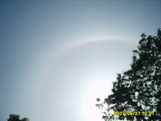 [=?windows-874?B?vti3uNLA1ODJoSAgodSoocPDwTQwNi5qcGd=?=-792374]