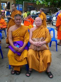 [=?windows-874?B?vti3uNLA1ODJoSAgodSoocPDwTgwOS5qcGd=?=-730822]