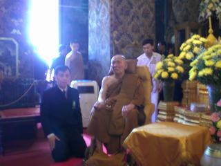 [=?windows-874?B?4sOn4KggodSoocPDwTU5LmpwZw==?=-772157]