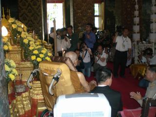 [=?windows-874?B?4sOn4KggodSoocPDwTY3LmpwZw==?=-776373]