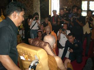 [=?windows-874?B?4sOn4KggodSoocPDwTcwLmpwZw==?=-778896]