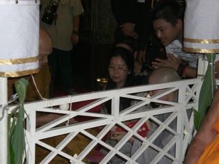 [=?windows-874?B?4sOn4KggodSoocPDwTExMS5qcGd=?=-771669]