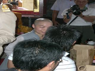 [=?windows-874?B?4sOn4KggodSoocPDwTEwNi5qcGd=?=-768088]