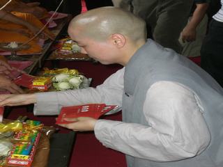 [=?windows-874?B?4sOn4KggodSoocPDwTEwOC5qcGd=?=-769207]