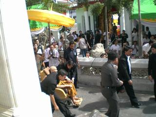 [=?windows-874?B?4sOn4KggodSoocPDwTczLmpwZw==?=-779674]