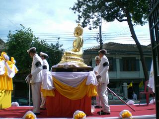 [=?windows-874?B?4sOn4KggodSoocPDwTgzLmpwZw==?=-783105]