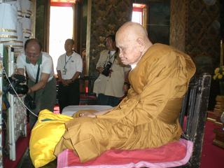 [=?windows-874?B?4sOn4KggodSoocPDwTg1LmpwZw==?=-785433]