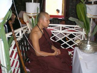 [=?windows-874?B?4sOn4KggodSoocPDwTg3LmpwZw==?=-786875]