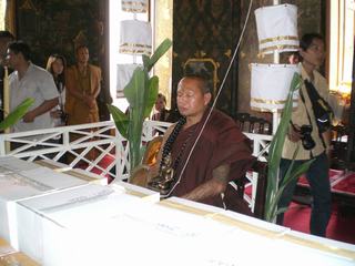 [=?windows-874?B?4sOn4KggodSoocPDwTg2LmpwZw==?=-786099]