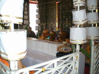 [=?windows-874?B?4sOn4KggodSoocPDwTkzLmpwZw==?=-790131]