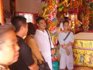 [=?windows-874?B?4sOn4KggodSoocPDwTUwMy5qcGd=?=-736256]