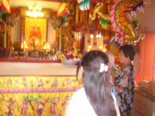 [=?windows-874?B?4sOn4KggodSoocPDwTUwNS5qcGd=?=-737011]