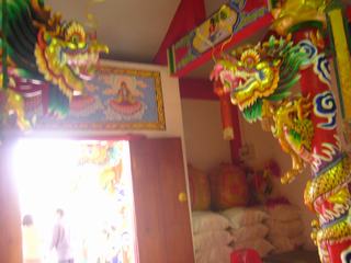 [=?windows-874?B?4sOn4KggodSoocPDwTUxNC5qcGd=?=-742506]