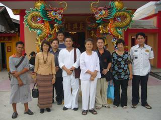 [=?windows-874?B?4sOn4KggodSoocPDwTUxNy5qcGd=?=-744983]