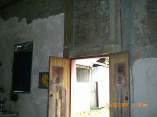 [=?windows-874?B?4sOn4KggodSoocPDwTE1MS5qcGd=?=-720997]