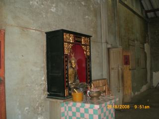 [=?windows-874?B?4sOn4KggodSoocPDwTE1NC5qcGd=?=-724165]