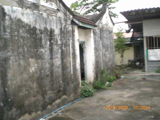 [=?windows-874?B?4sOn4KggodSoocPDwTE3Ni5qcGd=?=-729780]