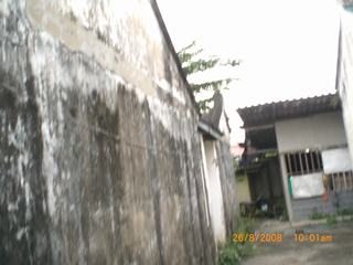 [=?windows-874?B?4sOn4KggodSoocPDwTE3OS5qcGd=?=-730722]