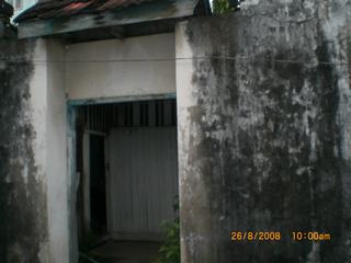 [=?windows-874?B?4sOn4KggodSoocPDwTE3OC5qcGd=?=-730417]