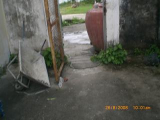 [=?windows-874?B?4sOn4KggodSoocPDwTE4NC5qcGd=?=-735217]