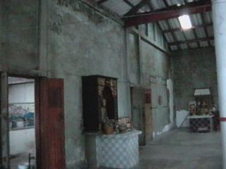 [=?windows-874?B?4sOn4KggodSoocPDwTI1OC5qcGd=?=-735609]