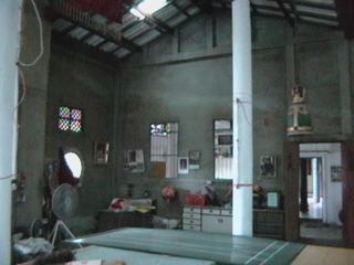 [=?windows-874?B?4sOn4KggodSoocPDwTI2Mi5qcGd=?=-737062]