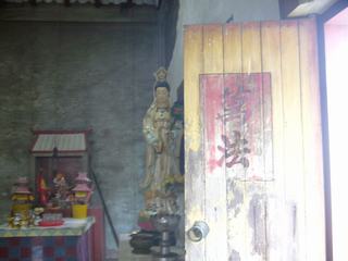 [=?windows-874?B?4sOn4KggodSoocPDwTQ3Mi5qcGd=?=-742729]